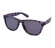 Polaroid P8443-fll Sunglasses Svart Man