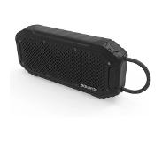 Champion Bluetooth Högtalare SBT360