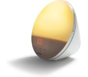 Philips SmartSleep Wake-up Light HF3519/01