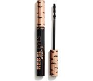 Gosh Rebel Eyes Skinny B 001 Extreme Black