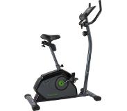 Tunturi MOTIONSCYKEL CARDIO FIT B40 LOW BIKE