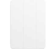 Apple iPad Air (2020) Smart Folio - White