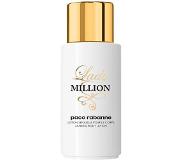 Paco Rabanne Lady Million, Body Lotion 200ml