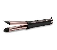 BaByliss Curl Styler Luxe