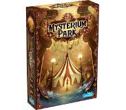 Libellud Mysterium Park
