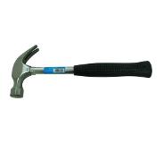 Kwb Claw Hammer 16 Oz Ls