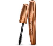 Rimmel Wonderfull Mascara Black