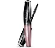 Rimmel Volume Colourist Mascara Black