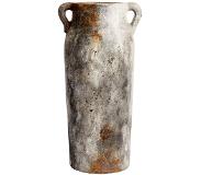 Muubs Echo Jar 70 cm