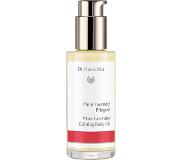 Dr. Hauschka Dr.Hauschka Moor Lavender Calming Body Oil (75ml)