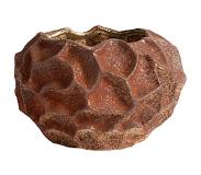 Muubs Soil Kruka Rust