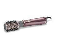 BaByliss Beliss Big Hair AS960E
