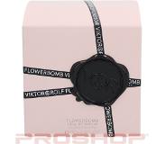 Viktor & Rolf Flowerbomb EdP (30 ml)