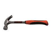 Skandia Claw hammer 23mm mini