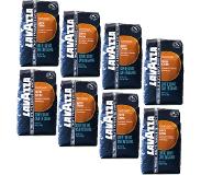 Lavazza 12 kg Lavazza Super Crema 1 kg bönor