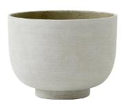 &tradition - Collect Planter Pot SC71 Sage L