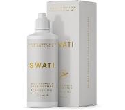 Swati Lens Solution 100 ml