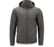 Carinthia LIG 4.0 Olive