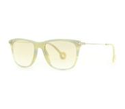 Hally&son Hs-532s-05 Sunglasses Gul Man