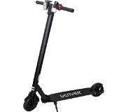 Denver Sco-65220 Electric Scooter Svart