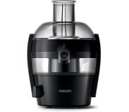 Philips Juicer HR1832/00