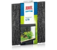 Juwel Background STR 600 Black 60 cm