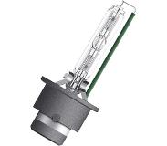 Osram Xenarc Nightbreaker D4SXNB