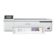 Epson SureColor SC-T2100