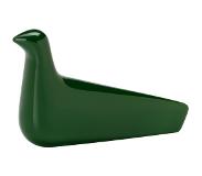Vitra - L'Oiseau Ceramic Glossy Ivy Glaze