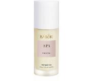 Babor Shaping Dry Glow Oil (100ml)