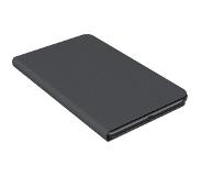 Lenovo TAB M8 Folio Case BLACKWW