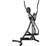 Gymrex Air walker - Upp till 120 kg