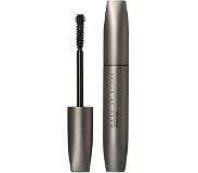 Make Up Store Mascara Dream Lash
