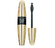 Max Factor Smink Ögon Epic False Lash Effect Mascara Black 13,10 ml