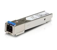 Ubiquiti U Fiber GPON OLT Class C+ SFP Module UF-GP-C+
