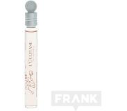 Clinique High Impact Mascara Black
