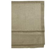 Himla Sunday Hissgardin Natural 150x180 cm
