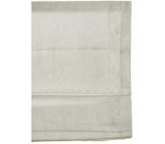 Himla Sunday Hissgardin Ash 80x180 cm