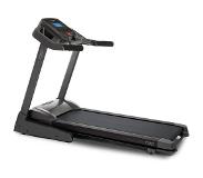 Master Fitness LÖPBAND T30