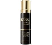 Bondi Sands Liquid Gold Self Tanning Foam, 200ml