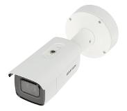 Hikvision 8 MP Bullet Camera DS-2CD2686G2-IZS 2.8-12 HikVision