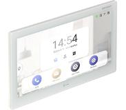 Hikvision 10.1" Android TFT LCD Touchscreen IP-Monitor DS-KH9510-WTE1 HikVision