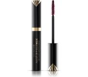 Max Factor Smink Ögon Masterpiece Max Mascara No. 001 Black 7,20 ml