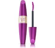 Max Factor False Lash Effect Clump Defy Black