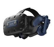 HTC VIVE PRO 2