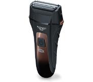 Beurer HR7000 Shaver