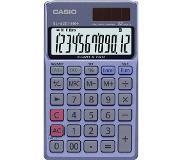 Casio Miniräknare Casio SL-320TER+