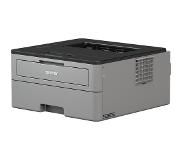Brother HL-L2310D Mono Laser printer