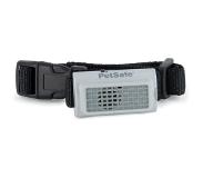 Petsafe Ultralight Sonic Bark Collar - Antiskallhalsband