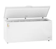 Royal Catering Frysbox - 560 L - Royal Catering